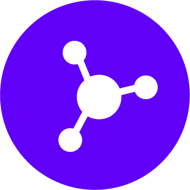 Gestión de Redes Sociales